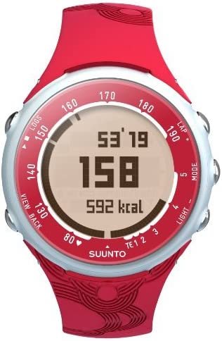 Suunto ladies online watches